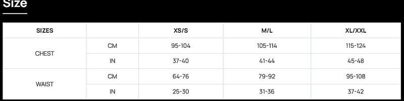 Absolu Male by TOF Rebel Zipped Briefs Mesh in Faux - Leather Black 25