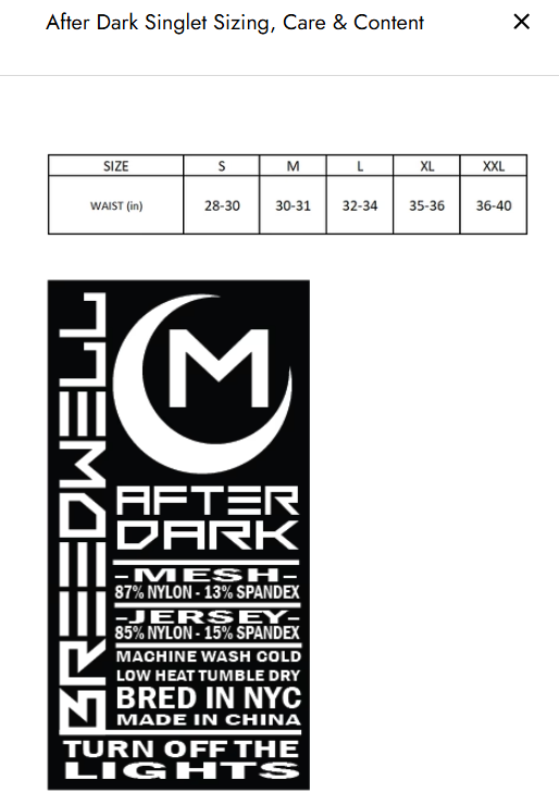 BREEDWELL After Dark Singlet Backless Bodysuit Deep Scoop in Neon Green 6