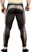 Andrew Christian Legging Venom FK*R Side Mesh Men Leggings 91203 57 - SexyMenUnderwear.com