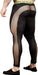 Andrew Christian Legging Venom FK*R Side Mesh Men Leggings 91203 57 - SexyMenUnderwear.com