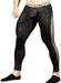 Andrew Christian Legging Venom FK*R Side Mesh Men Leggings 91203 57 - SexyMenUnderwear.com