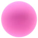 BLUSH Luxe Beginner Double O Kegel Balls Satin Smooth sx5 - SexyMenUnderwear.com