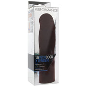 Blush Penis Performance Xtender 1.5 inch 1.75 inch Girth sx61