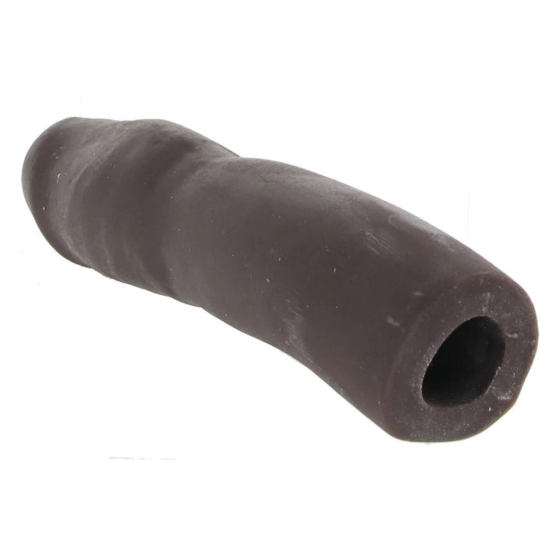 Blush Penis Performance Xtender 1.5 inch 1.75 inch Girth sx62