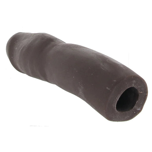 Blush Penis Performance Xtender 1.5 inch 1.75 inch Girth sx62