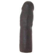 Blush Penis Performance Xtender 1.5 inch 1.75 inch Girth sx64