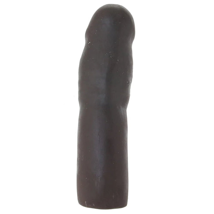 Blush Penis Performance Xtender 1.5 inch 1.75 inch Girth sx6 - SexyMenUnderwear.com