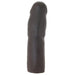 Blush Penis Performance Xtender 1.5 inch 1.75 inch Girth sx6 - SexyMenUnderwear.com