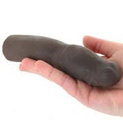 Blush Penis Performance Xtender 1.5 inch 1.75 inch Girth sx63