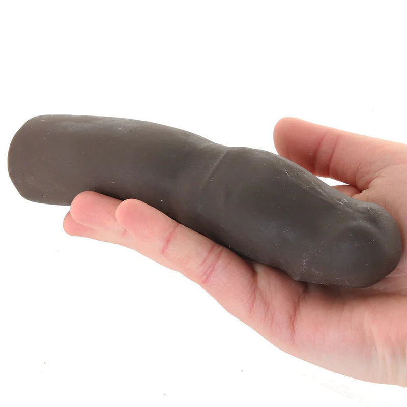 Blush Penis Performance Xtender 1.5 inch 1.75 inch Girth sx63