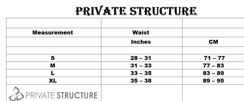 Boxer Private Structure Modality Trunks Black/Turquoise 4182 53