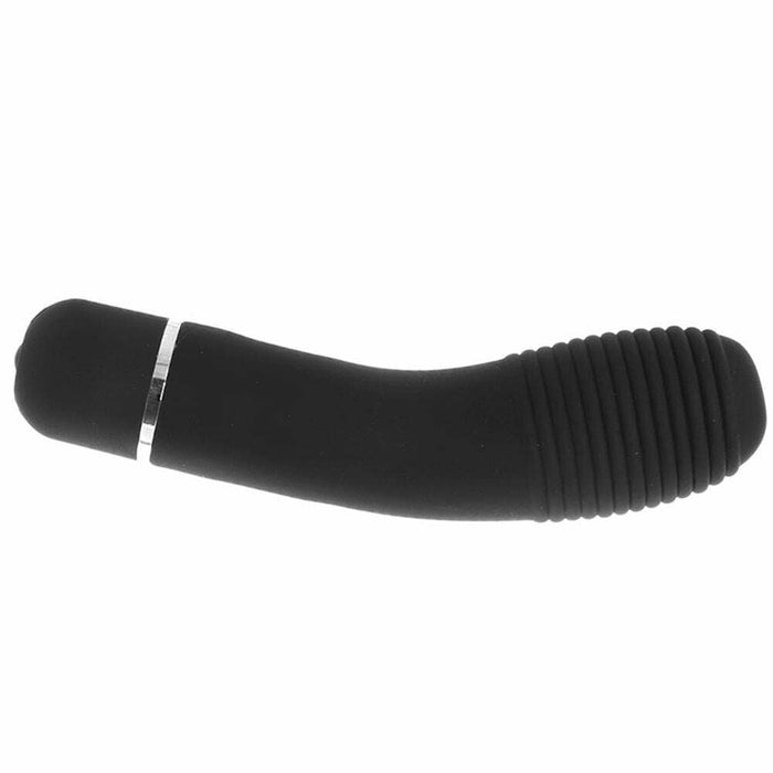 Calexotics Dildo Vibrator Dr. Joel Gyrating P - Stim Vibe SX64