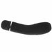 Calexotics Dildo Vibrator Dr. Joel Gyrating P - Stim Vibe SX6 - SexyMenUnderwear.com