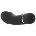 Calexotics Dildo Vibrator Dr. Joel Gyrating P - Stim Vibe SX6 - SexyMenUnderwear.com