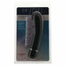 Calexotics Dildo Vibrator Dr. Joel Gyrating P - Stim Vibe SX6 - SexyMenUnderwear.com