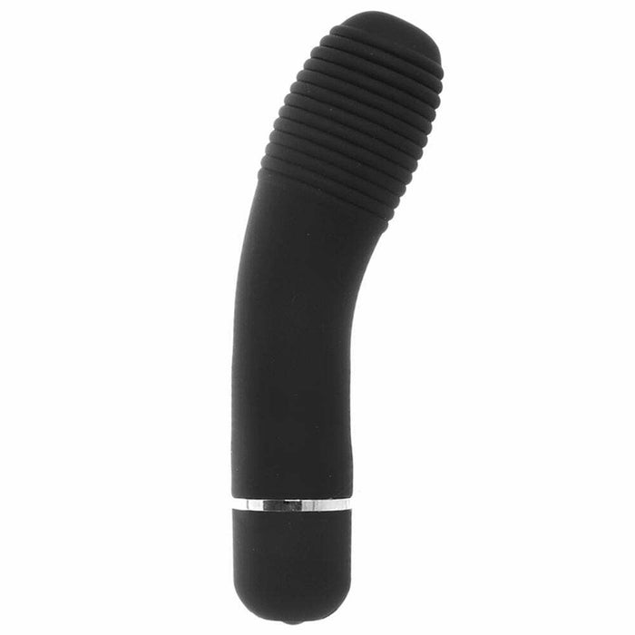 Calexotics Dildo Vibrator Dr. Joel Gyrating P - Stim Vibe SX6 - SexyMenUnderwear.com