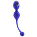 Calexotics Stimulator Impulse Intimate E - Stim Remote Dual Kegel Exerciser SX3 - SexyMenUnderwear.com