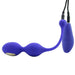 Calexotics Stimulator Impulse Intimate E - Stim Remote Dual Kegel Exerciser SX3 - SexyMenUnderwear.com