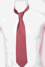 CERRUTI 1881 Chic ART Men's neck Tie 100% Silk 58'' long C62