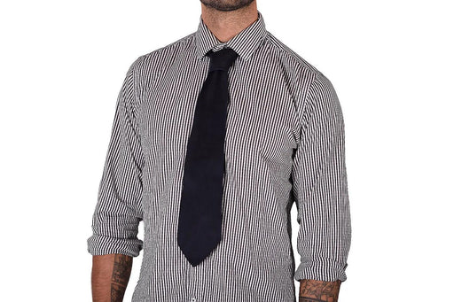 Cerrutti 1881 Chic Men's neck Tie 100% Silk 58'' long C71