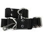 COMMAND By Sir Richard's Heavy Duty Cuffs SX35