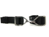 COMMAND By Sir Richard's Heavy Duty Cuffs SX3 - SexyMenUnderwear.com