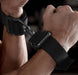 COMMAND By Sir Richard's Heavy Duty Cuffs SX3 - SexyMenUnderwear.com