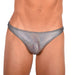 Doreanse Bikini Disco Fashion Briefs Low - Rise Circuit New Club 1373 12 - SexyMenUnderwear.com