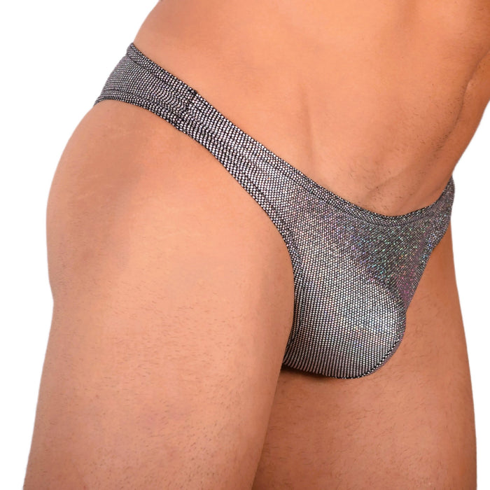 Doreanse Bikini Disco Fashion Briefs Low - Rise Circuit New Club 1373 12 - SexyMenUnderwear.com