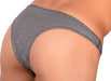 Doreanse Bikini Disco Fashion Briefs Low - Rise Circuit New Club 1373 12 - SexyMenUnderwear.com