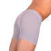 DOREANSE Boxer Casual Cotton Modal Boxer Smoke Grey 1755 10 - SexyMenUnderwear.com