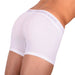 Doreanse Boxer Shorty Casual Cotton Blend Boxer white 1767 64