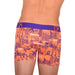 DOREANSE Boxer Trunk Micro - Modal Hipster 1897 7 - SexyMenUnderwear.com