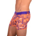 DOREANSE Boxer Trunk Micro - Modal Hipster 1897 7 - SexyMenUnderwear.com