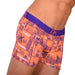 DOREANSE Boxer Trunk Micro - Modal Hipster 1897 7 - SexyMenUnderwear.com