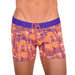 DOREANSE Boxer Trunk Micro - Modal Hipster 1897 7 - SexyMenUnderwear.com