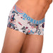 Doreanse Boxer Zeugma Mini - Boxer Posseidon 1701 8 - SexyMenUnderwear.com