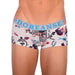 Doreanse Boxer Zeugma Mini - Boxer Posseidon 1701 8 - SexyMenUnderwear.com