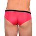 DOREANSE Brief Men Slip Homme Boost Cheeky Fuchia 1377 116