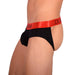 DOREANSE Brief Mens JockStrap Pour Homme Fashion Underwear 1310 113