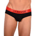 DOREANSE Brief Mens JockStrap Pour Homme Fashion Underwear 1310 115