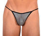 Doreanse Disco New Clubs Minimal Coverage String 1300 12 - SexyMenUnderwear.com