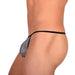 Doreanse Disco New Clubs Minimal Coverage String 1300 12 - SexyMenUnderwear.com