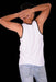 DOREANSE Tank Top Sporty Fashion T - Top Super Soft Quality 2033 2 - SexyMenUnderwear.com