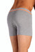 DUO PACK SMALL Mens Punto Blanco Boxer 33026 - 330746