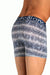 DUO PACK SMALL Mens Punto Blanco Boxer 33026 - 33074 - SexyMenUnderwear.com