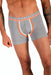 DUO PACK SMALL Mens Punto Blanco Boxer 33026 - 330742