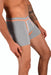 DUO PACK SMALL Mens Punto Blanco Boxer 33026 - 33074 - SexyMenUnderwear.com