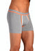 DUO PACK SMALL Mens Punto Blanco Boxer 33026 - 33074 - SexyMenUnderwear.com