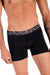 DUO PACK SMALL Mens Punto Blanco Boxer 33030 40 - SexyMenUnderwear.com